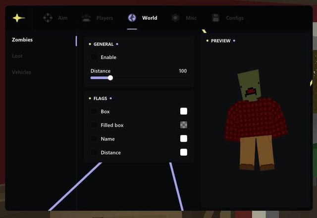 Unturned — скриншоты 4